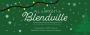All is Bright in Blendville: A Holiday Musical Revue