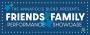 FRIENDS & FAMILY NIGHT