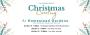 Caroling - Homestead Davidsonville