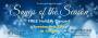 Songs Of the Season - FREE Holiday Concert